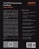 The FPGA Programming Handbook - Second... - Bild 2
