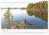 Stille Natur (Tischkalender 2025 DIN A5... - Bild 12