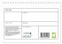 Stille Natur (Tischkalender 2025 DIN A5... - Bild 6