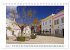 Portugal. Die Algarve zwischen Faro und... - Bild 11