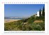 Portugal. Die Algarve zwischen Faro und... - Bild 15