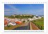Portugal. Die Algarve zwischen Faro und... - Bild 4