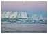 Svalbard-Momente (Wandkalender 2025 DIN... - Bild 12