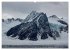 Svalbard-Momente (Wandkalender 2025 DIN... - Bild 14