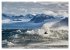 Svalbard-Momente (Wandkalender 2025 DIN... - Bild 15
