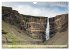 Islands Naturlandschaften (Wandkalender... - Bild 12