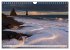 Islands Naturlandschaften (Wandkalender... - Bild 3