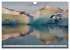 Islands Naturlandschaften (Wandkalender... - Bild 4