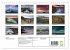Islands Naturlandschaften (Wandkalender... - Bild 6