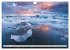 Islands Naturlandschaften (Wandkalender... - Bild 7