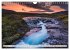 Islands Naturlandschaften (Wandkalender... - Bild 10