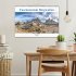 Faszinierende Bergwelten (Wandkalender... - Bild 2