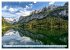 Faszinierende Bergwelten (Wandkalender... - Bild 11