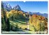 Faszinierende Bergwelten (Wandkalender... - Bild 3