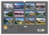 Faszinierende Bergwelten (Wandkalender... - Bild 6