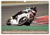 Motorrad Rennsport (Wandkalender 2025... - Bild 11