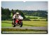Motorrad Rennsport (Wandkalender 2025... - Bild 14