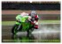 Motorrad Rennsport (Wandkalender 2025... - Bild 3