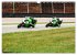 Motorrad Rennsport (Wandkalender 2025... - Bild 7