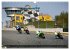 Motorrad Rennsport (Wandkalender 2025... - Bild 8