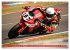 Motorrad Rennsport (Wandkalender 2025... - Bild 10