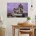 Großbritannien - London (Wandkalender... - Bild 2
