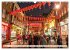 Großbritannien - London (Wandkalender... - Bild 11