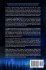 Key Security Concepts that all CISOs... - Bild 2
