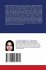 Artificial Neural Network Based on... - Bild 2