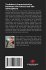 Turbulent characteristics between the... - Bild 2