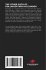 THE OTHER PATH OF DOLLARIZATION IN... - Bild 2