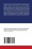 The Fabric of Academic Integrity - Bild 2