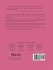 Foundational Papers in Complexity... - Bild 2
