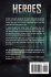Heroes - Bild 2