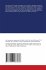 Machine Learning For Beginners' - Bild 2