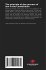 The principle of due process of law in... - Bild 2