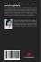 The principle of uncertainty in social... - Bild 2