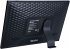Rollei Smart Frame WiFi 103 25,53 cm... - Bild 11
