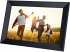 Rollei Smart Frame WiFi 103 25,53 cm... - Bild 12