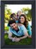 Rollei Smart Frame WiFi 103 25,53 cm... - Bild 13