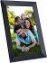 Rollei Smart Frame WiFi 103 25,53 cm... - Bild 14