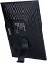 Rollei Smart Frame WiFi 103 25,53 cm... - Bild 15