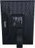 Rollei Smart Frame WiFi 103 25,53 cm... - Bild 16