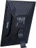 Rollei Smart Frame WiFi 103 25,53 cm... - Bild 17