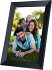 Rollei Smart Frame WiFi 103 25,53 cm... - Bild 18