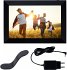 Rollei Smart Frame WiFi 103 25,53 cm... - Bild 19