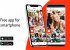Rollei Smart Frame WiFi 103 25,53 cm... - Bild 20