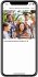 Rollei Smart Frame WiFi 103 25,53 cm... - Bild 3