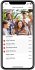 Rollei Smart Frame WiFi 103 25,53 cm... - Bild 4