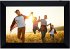Rollei Smart Frame WiFi 103 25,53 cm... - Bild 7